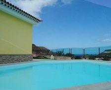 Spain CN Mogan vacation rental compare prices direct by owner 5039704