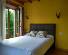 Spain Asturias Cangas de Onís vacation rental compare prices direct by owner 14873468