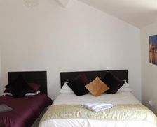 United Kingdom Cumbria Workington vacation rental compare prices direct by owner 16055366