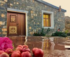 Oman Ad Dakhiliyah Sa‘ab Banī Khamīs vacation rental compare prices direct by owner 35792622