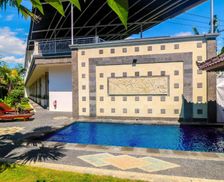 Indonesia Bali Banjar vacation rental compare prices direct by owner 15329759