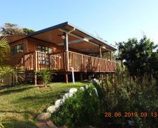 South Africa KwaZulu-Natal Amanzimtoti vacation rental compare prices direct by owner 14026232