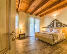 Italy Emilia-Romagna Budrio vacation rental compare prices direct by owner 13669250