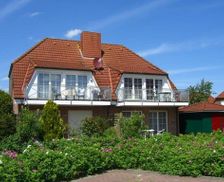 Germany NDS Hooksiel vacation rental compare prices direct by owner 4132303