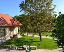 Hungary Borsod-Abauj-Zemplen Erdőbénye vacation rental compare prices direct by owner 13677036