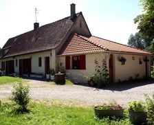 France Nord-Pas-de-Calais Ardres vacation rental compare prices direct by owner 13953619