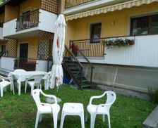 Italy Trient Gavazzo Di Tenno vacation rental compare prices direct by owner 4551932