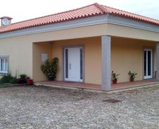 Portugal Norte Region Arouca vacation rental compare prices direct by owner 13963936