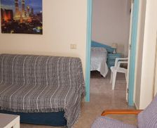 Spain Canarias Fuerteventura vacation rental compare prices direct by owner 33316242