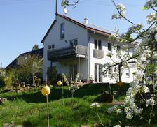 Germany Rhineland-Palatinate Trippstadt vacation rental compare prices direct by owner 14166795