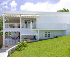 Guadeloupe Grande-Terre Le Gosier vacation rental compare prices direct by owner 3055292