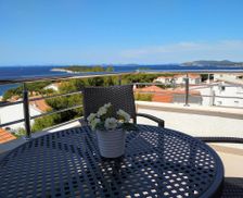 Croatia Sibenik-Knin County Primošten vacation rental compare prices direct by owner 15347527