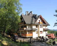 Poland Lesser Poland Zakopane vacation rental compare prices direct by owner 18675030