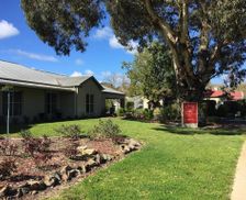 Australia South Australia Penola vacation rental compare prices direct by owner 14023795