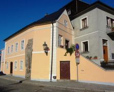 Czechia Pilsen Horšovský Týn vacation rental compare prices direct by owner 13681176