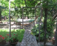 Italy Campania Anacapri vacation rental compare prices direct by owner 6678928