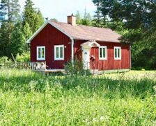 Sweden Dalarna Orsa vacation rental compare prices direct by owner 12867963