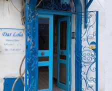 Tunisia Djerba Houmt Souk vacation rental compare prices direct by owner 15959873