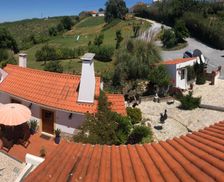 Portugal Centro Óbidos vacation rental compare prices direct by owner 6272314