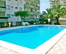 Spain Valencian Community Gandia vacation rental compare prices direct by owner 6623388