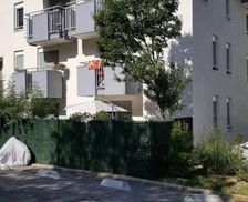 France Hérault Montpellier vacation rental compare prices direct by owner 25199155