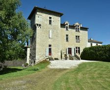 France Aquitaine Nérac vacation rental compare prices direct by owner 14035879