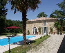 France Aquitaine Saint-Loubert vacation rental compare prices direct by owner 14010891