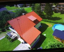 Austria Carinthia Hermagor vacation rental compare prices direct by owner 14093145