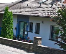 Germany Bavaria Fladungen vacation rental compare prices direct by owner 5088237