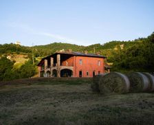 Italy Emilia-Romagna Bobbio vacation rental compare prices direct by owner 13534531