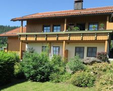 Germany Bavaria Bodenmais vacation rental compare prices direct by owner 4830824