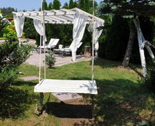 Poland Pomerania Dziemiany vacation rental compare prices direct by owner 12945739