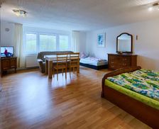 Germany Thuringia Garnbach vacation rental compare prices direct by owner 13680532