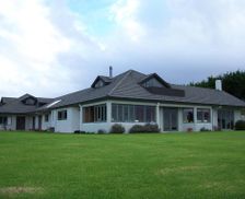 New Zealand Northland Mahinepua vacation rental compare prices direct by owner 14164051