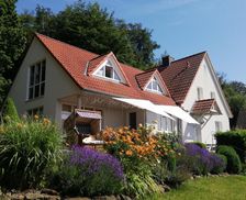 Germany NDS Gehrden vacation rental compare prices direct by owner 30008374