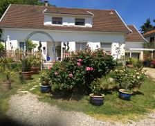 France Rhône-Alps Hauterives vacation rental compare prices direct by owner 14403672