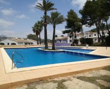 Spain Valencia Community Teulada vacation rental compare prices direct by owner 16406559