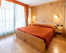 Italy Trentino Alto Adige Fondo vacation rental compare prices direct by owner 16550186