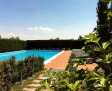 Italy Tuscany Pistoia vacation rental compare prices direct by owner 26939990
