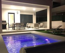 Spain Valencia Community Alicante vacation rental compare prices direct by owner 13984510