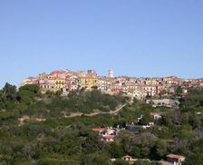 Italy Elba Porto Azzurro vacation rental compare prices direct by owner 10953490