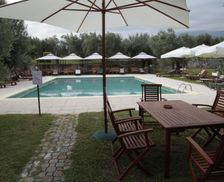 Italy Abruzzo Tocco da Casauria vacation rental compare prices direct by owner 5890125