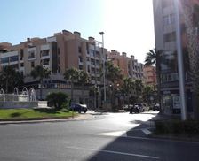 Spain Andalucía Aguadulce vacation rental compare prices direct by owner 13787783