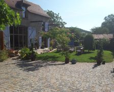 France Burgundy La Vineuse vacation rental compare prices direct by owner 14274315