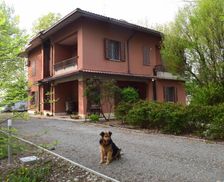 Italy Emilia-Romagna Soliera vacation rental compare prices direct by owner 14133951