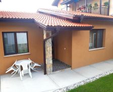 Bulgaria Kyustendil Province Sapareva Banya vacation rental compare prices direct by owner 14857782