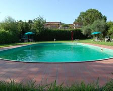 Italy Umbria Tuoro sul Trasimeno vacation rental compare prices direct by owner 3860580