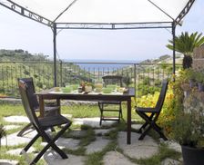 Italy Liguria Pompeiana vacation rental compare prices direct by owner 18697717