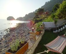 Greece Corfu Agios Gordios vacation rental compare prices direct by owner 15865766