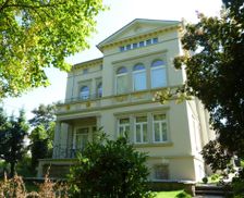 Germany Rhineland-Palatinate Bad Kreuznach vacation rental compare prices direct by owner 13783880